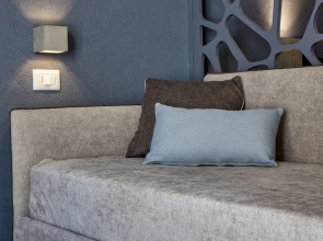 Albergo Stella Del Mare