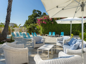 Hotel Vibra Marco Polo II - Adults Only