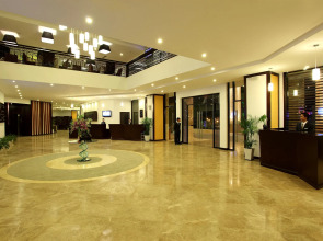 TUI BLUE Tuy Hoa - Wellness & Retreat Hotel