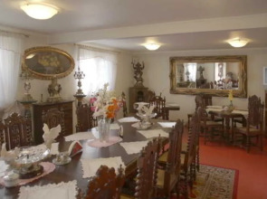 Hotel Kraków Florian