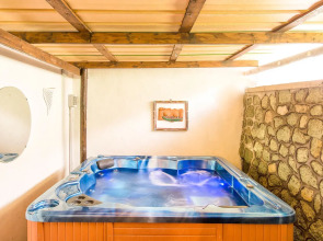 Hotel Punta Imperatore