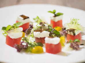 The Samata by LifestyleRetreats