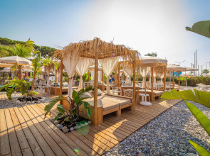 Best Western Premier Hotel Prince De Galles