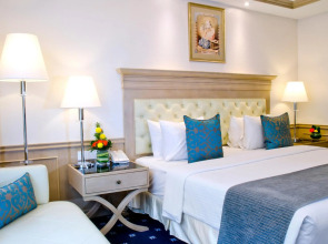 Royale Chulan Penang