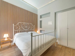 Un Attimo a Roma B&B