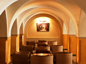 SENTIDO Djerba Beach