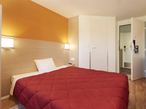 Kyriad Direct Annemasse - Genève