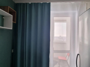 Апартаменты на улице Шурова гора 7/13