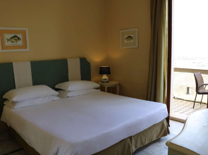 Hotel Shelley e delle Palme, BW Signature Collection