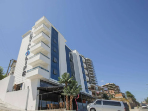 Royal Life Exclusive