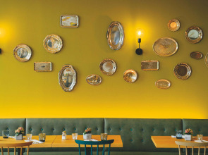 Vienna House Easy by Wyndham Wuppertal