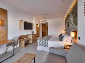 Hotel Riu Palace Mauritius - All Inclusive - Adults Only