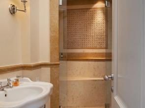 Hotel Executive Florence