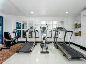 Bhukitta Boutique Hotel