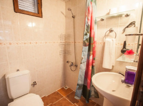 Papermoon Hotel & Apartments