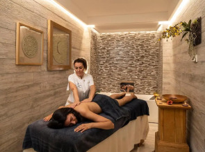 Hotel Terme Royal Palm