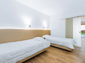 Kresten Palace Hotel