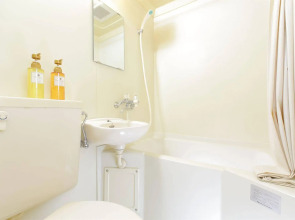 Flexstay Inn Sakuragicho