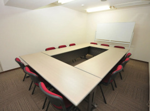 Hotel Premium Green Hills