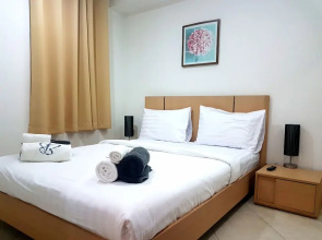 KB Apartments 2 Karon Beach by PHR