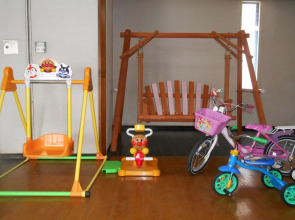 kinugawaonsen Fukumatsu