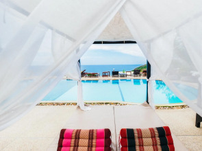 Phangan Utopia Resort