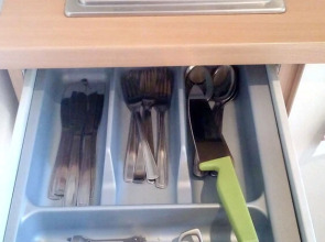 City Stay Prague Apartments