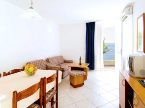 Sagitta All inclusive light