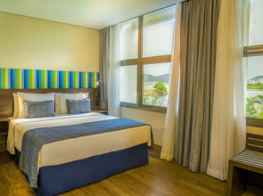 Prodigy Santos Dumont by Wish