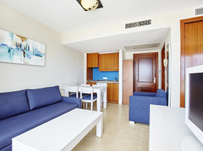 Universal Hotel Bikini