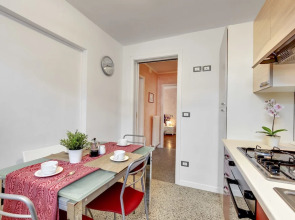 Guglie Design Apartments