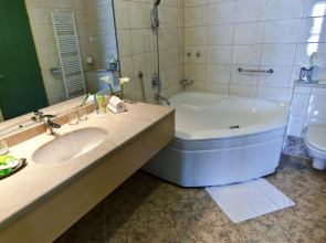 [PLACES] Dalmacija by Valamar