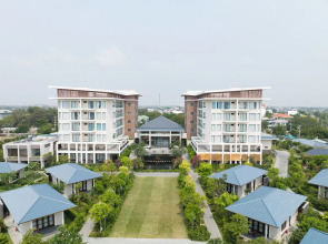 Hoan My Resort Ninh Chu