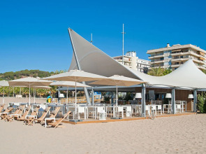 KAKTUS Hotel Kaktus Playa