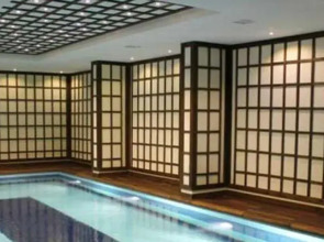 Anemon Kent Trabzon Otel