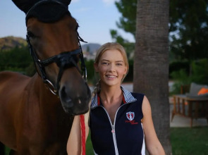 Hotel Berke Ranch & Nature 