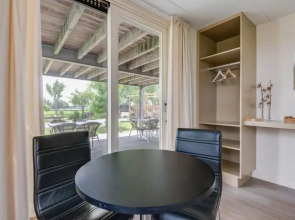 Het Eycken Huys Bed & Breakfast