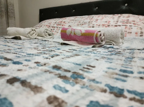 Zeytinada Pansiyon ve Gozleme