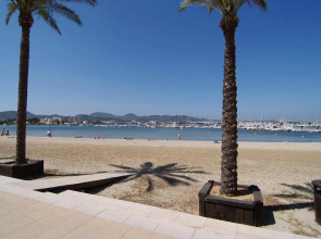 Invisa Hotel Es Pla - Adults Only