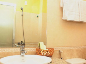 Indochine Hotel Nha Trang