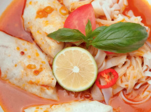 Novotel Shenzhen Watergate