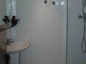 Résidence de la Tour