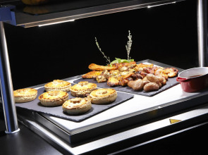 Campanile Hotel Lille Euralille