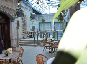 Al Azhar Hotel Jeddah