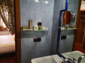 La Llave de la Judería