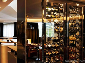 Pullman Brussels Centre Midi