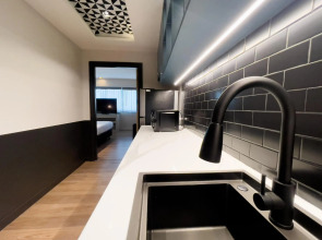 Grecotel Creta Palace