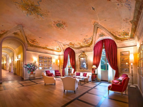 Grotta Giusti Thermal Spa Resort Tuscany, Autograph Collection