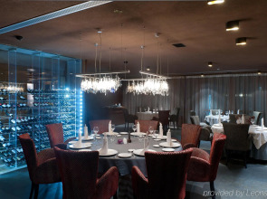 Sport Hotel Hermitage & Spa