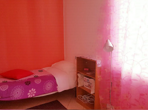 BB Stazione Centrale